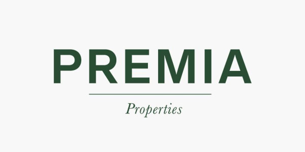 Premia Properties: Αύξηση 37% στα έσοδα το α΄εξάμηνο