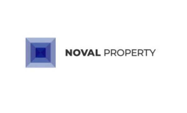 Noval: Καθαρά κέρδη 23,2 εκατ. ευρώ στο α’ εξάμηνο