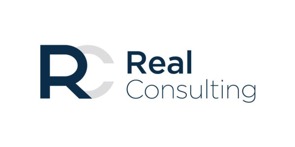 Real Consulting: Αυξημένα κατά 32% τα EBITDA εξαμήνου
