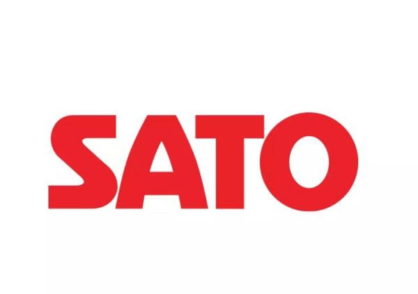 Αυξημένος κατά 13,72% ο τζίρος της SATO στο εξάμηνο