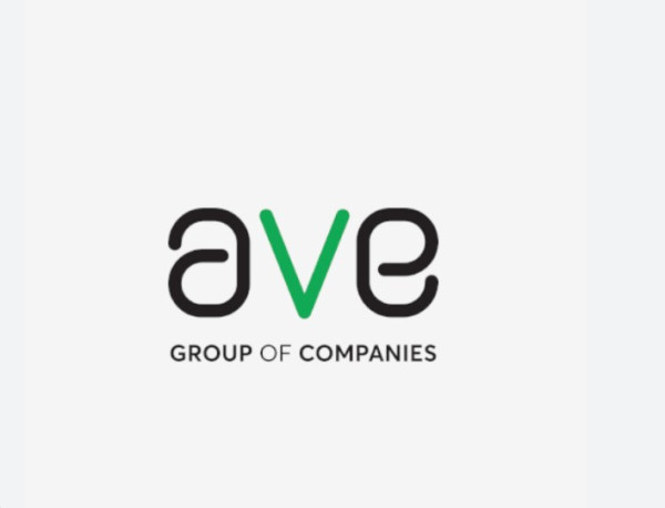 AVE: Εγκρίθηκε ΑΜΚ €7 εκατ.-Kατάρτηση του δικαιώματος των παλαιών μετόχων