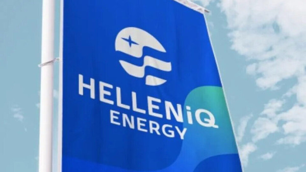 Optima: Θετικές εκτιμήσεις για τα οικονομικά αποτελέσματα της HELLENiQ ENERGY