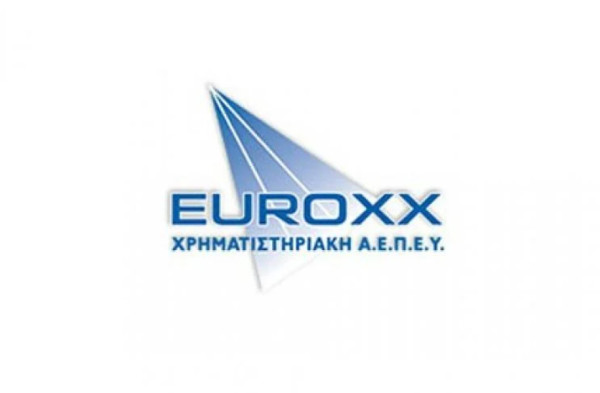 Η Euroxx διαψεύδει τα περί αλλαγής ιδιοκτησίας