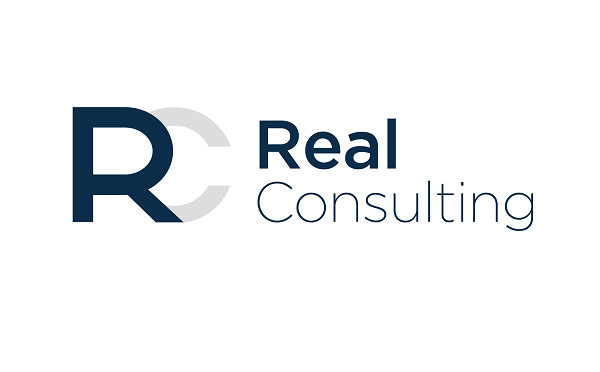 Real Consulting: Ιδιότητα «Ειδικού Διαπραγματευτή» απέκτησε η Optima bank