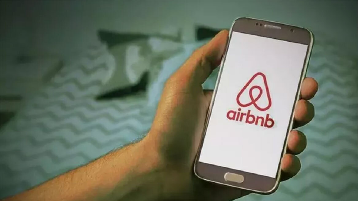 n3-airbnb