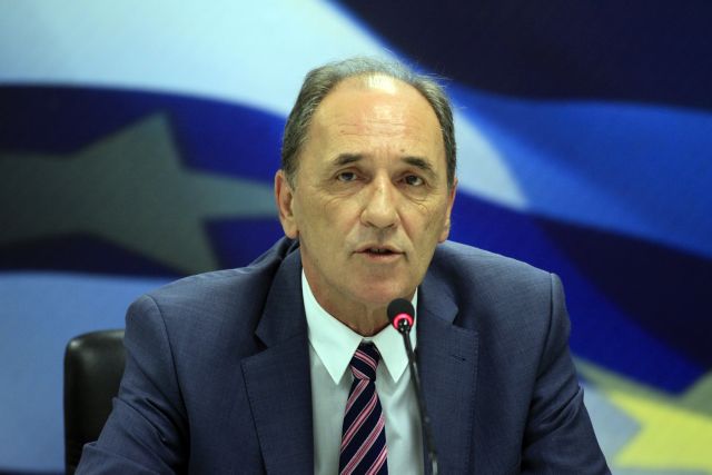 former-ministers-signal-departure-from-syriza