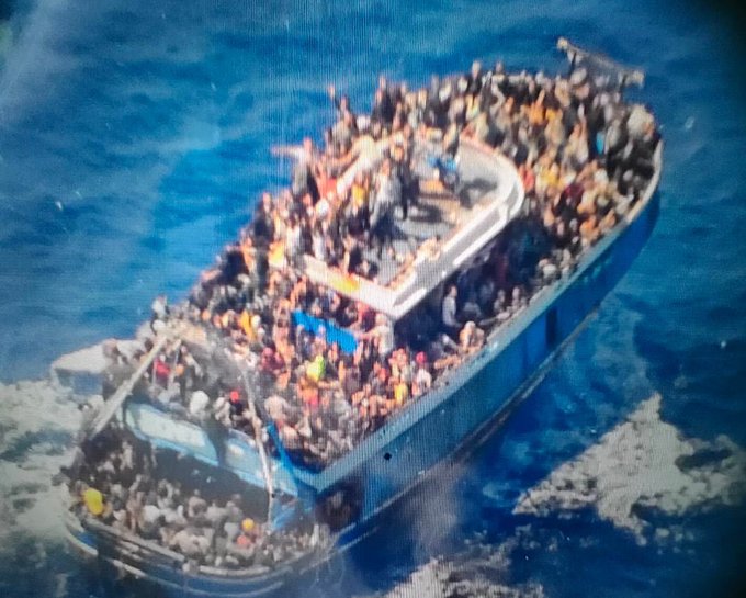 independent-inquiry-launched-into-shipwreck-that-left-hundreds-of-migrants-feared-dead