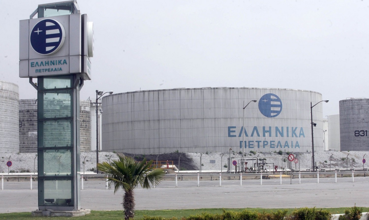 hellenic-energy-deal-e766.-eurobank-