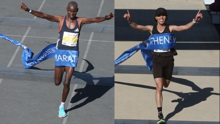 athletes-from-kenya-amp-morocco-win-40.-authentic-marathon