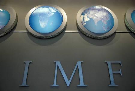 imf-outlook-for-greece-praises-and-recommendations