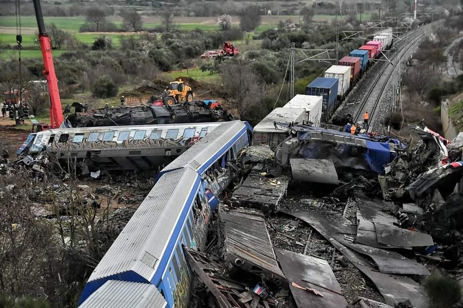 tempi-parliament-approves-kke-investigation-proposal-on-fatal-train-collision