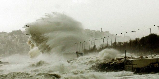 greece-weather-warning-gale-force-winds-up-to-10b-first-snowfalls