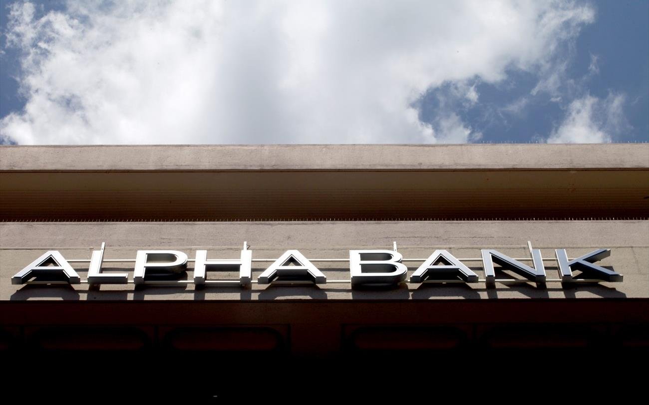 mega-deal-between-alpha-bank-and-unicredit-changing-the-landscape