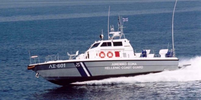 one-woman-dead-18-migrants-rescued-when-boat-sinks-off-agathonissi