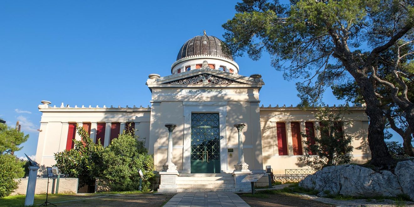 scientists-of-national-observatory-of-athens-noa-seek-public-support-petition