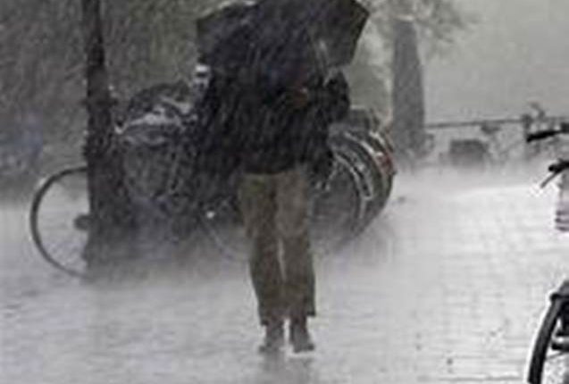 greece-weather-warning-heavy-rainfalls-and-thunderstorms