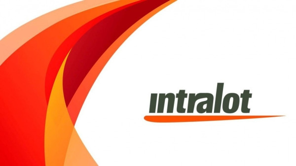 Η Intralot αποπληρώνει πρόωρα ομολογίες €126 εκατ.