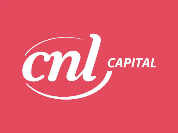 CNL Capital: Προσωρινό μέρισμα 0,25 ευρώ- Από 6/12 η καταβολή