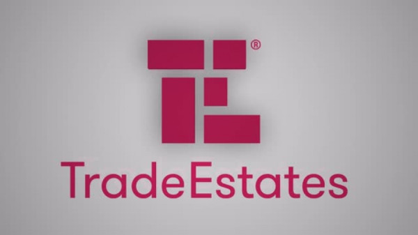 Trade Estates: €14,9 εκατ., τα καθαρά κέρδη 9μηνου-Τα νέα ορόσημα