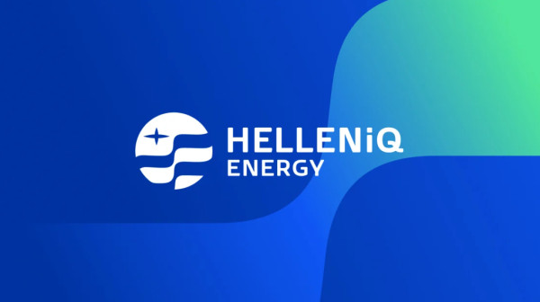 HELLENiQ ENERGY: Καθαρό προμέρισμα €0,285 ανά μετοχή- Πότε καταβάλλεται