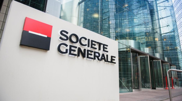Société Générale: Θετικές προοπτικές για τα ελληνικά ομόλογα το 2024