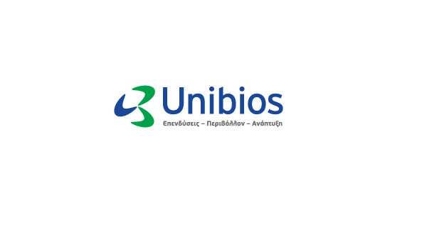 Unibios: Επιστροφή κεφαλαίου €0,012 ανά μετοχή ενέκρινε η ΓΣ