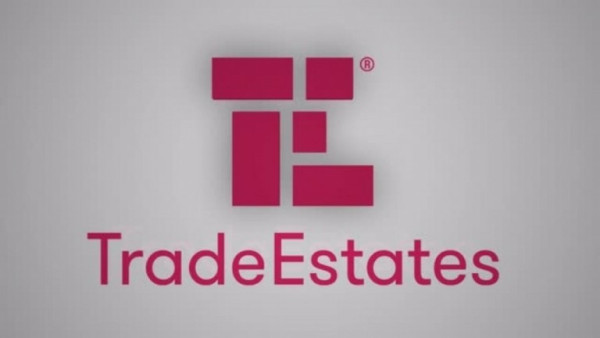 Trade Estates: Άνω του 10% το ποσοστό της Autohellas