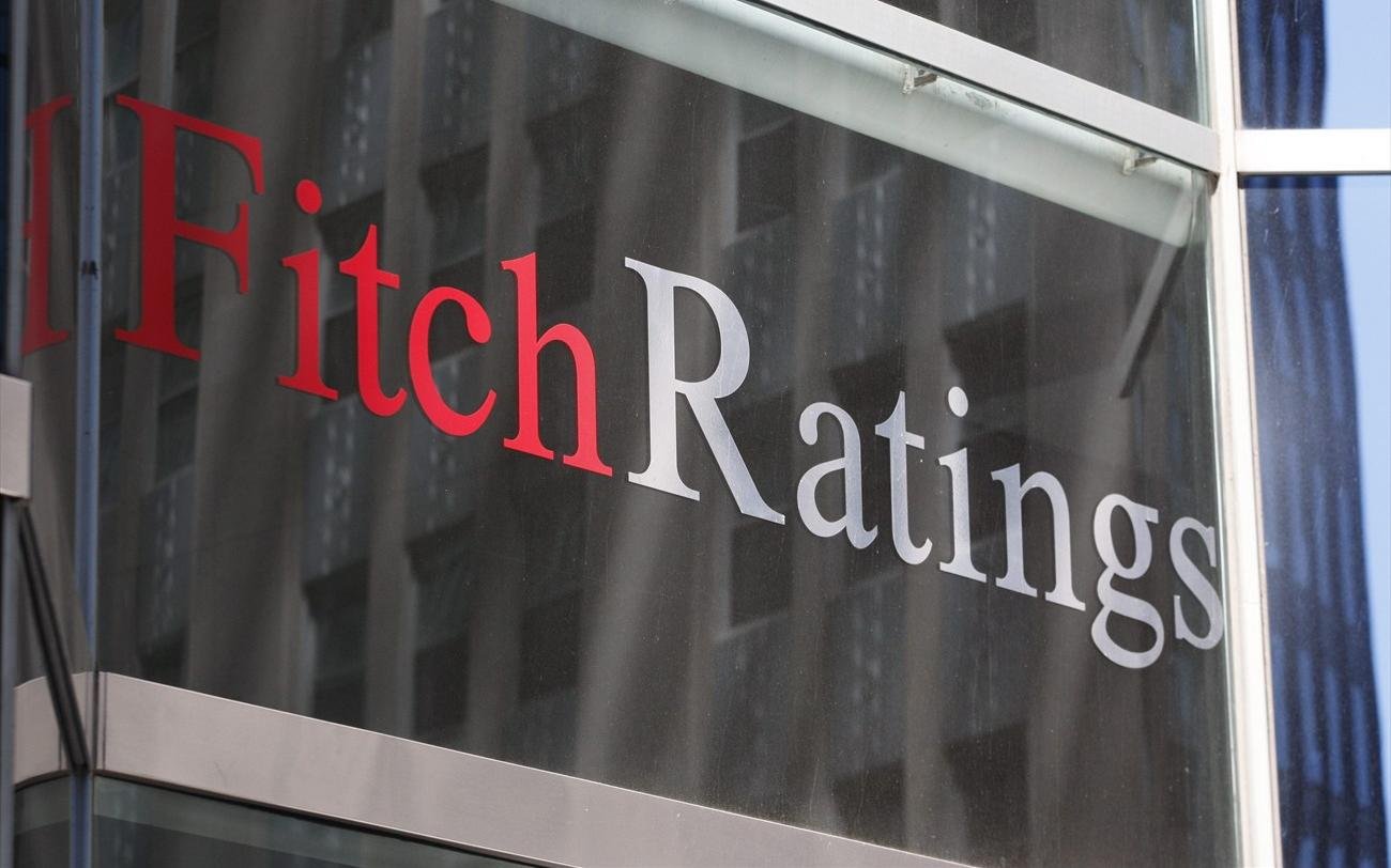 -fitch-