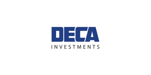 To Diorama II της DECA Investments αποκτά πλειοψηφική συμμετοχή στην Leader