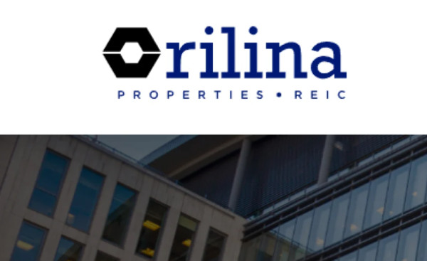 Orilina: Άνω του 10% το ποσοστό της Banque Pictet&Cie