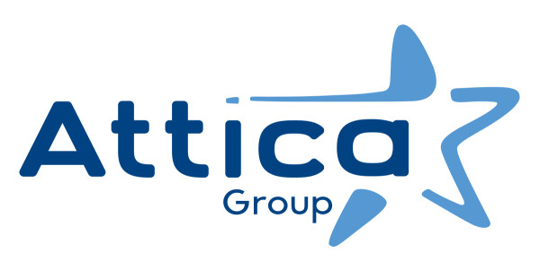 Attica Group: Το ποσοστό της Strix Holdings μετά την ΑΜΚ