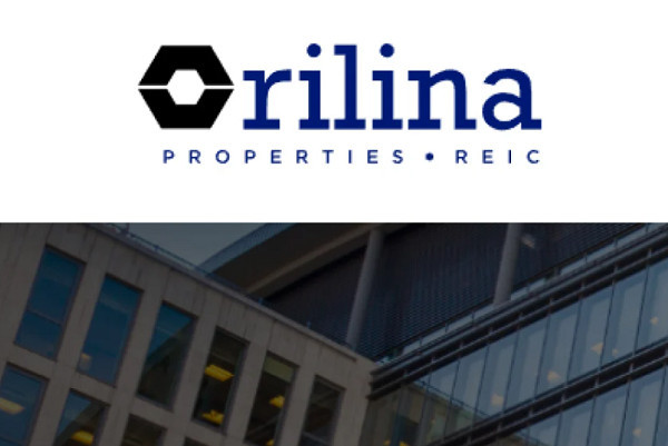 Orilina: Στα €0,95 ανά μετοχή η τελική τιμή διάθεσης