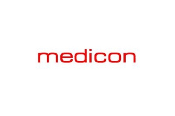 Medicon: Καμία διαπραγμάτευση για πώληση μετοχών
