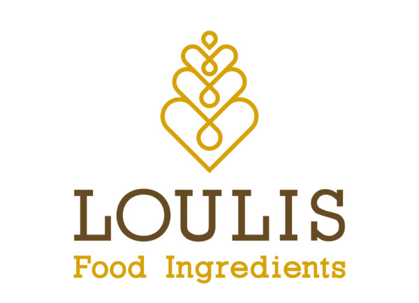 Loulis Food Ingredients: Nέο μη εκτελεστικό μέλος στο διοικητικό συμβούλιο