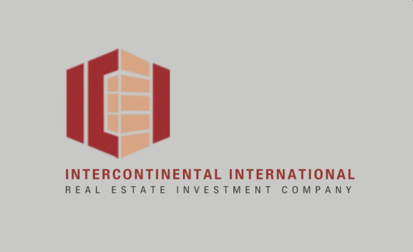 Intercontinental ΑΕΕΑΠ: 30/1 η ΓΣ για πώληση ακινήτων στην Briq