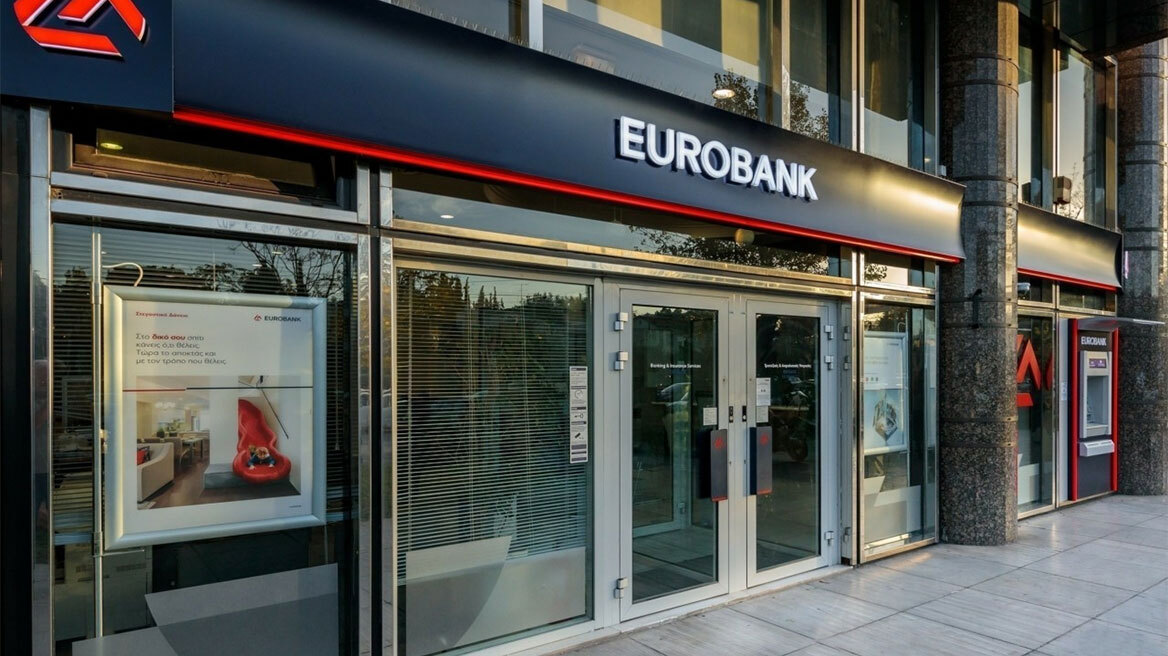 n4-eurobank