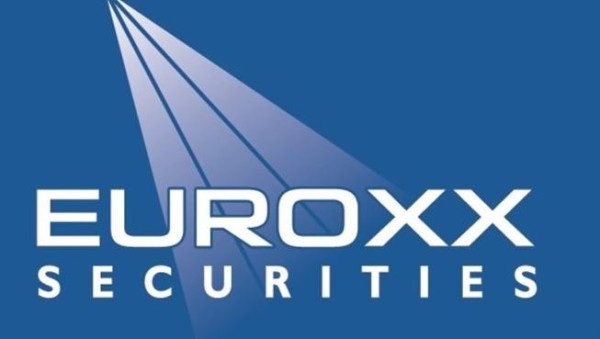 Δείτε ποιοι απαρτίζουν το νέο ΔΣ της Euroxx