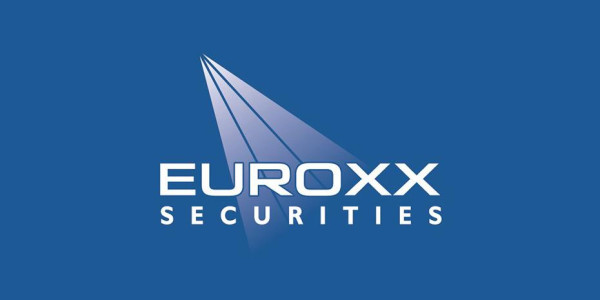 Euroxx: Overweight για την ΤΙΤΑΝ με τιμή-στοχό τα €36