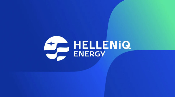 Helleniq Energy: Στα €10,7 η τιμή-στόχος από την Optima