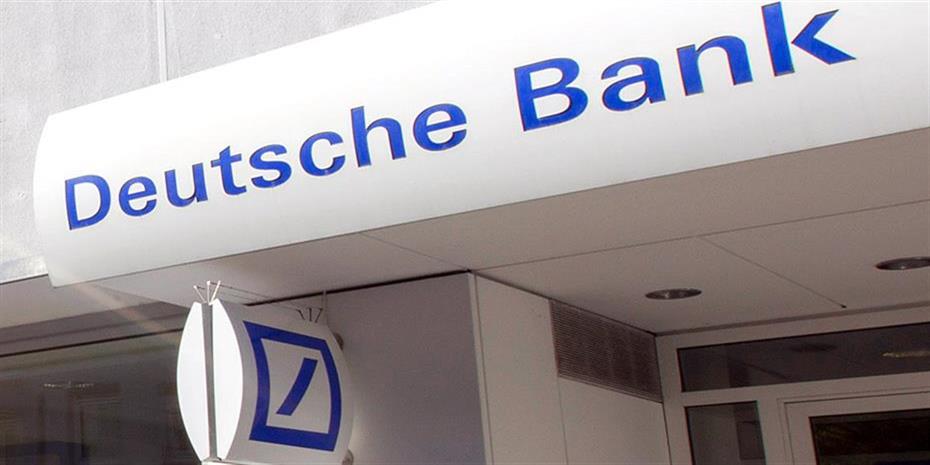 deutsche-bank-outlook-