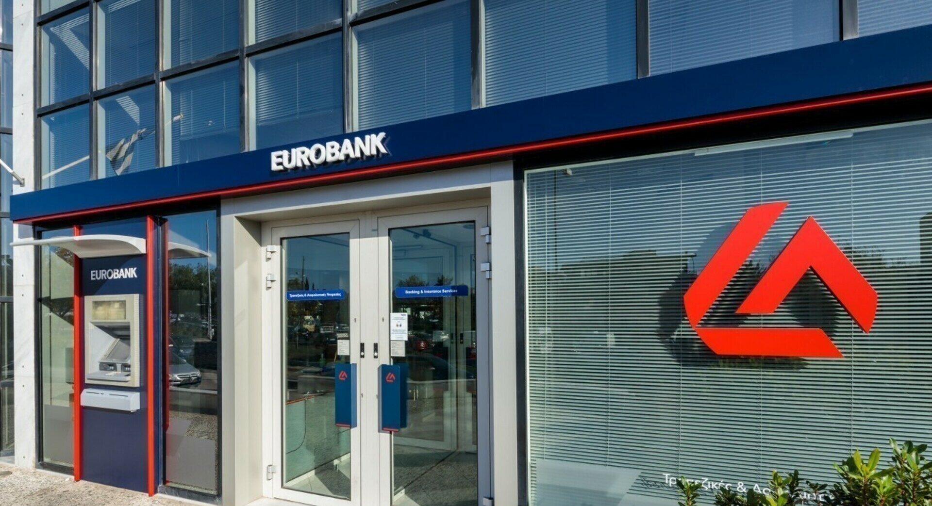 eurobank-