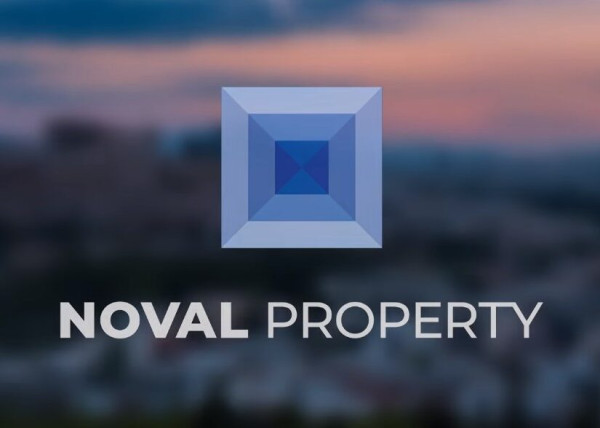 noval-property.-