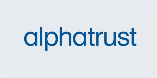 alpha-trust-184-