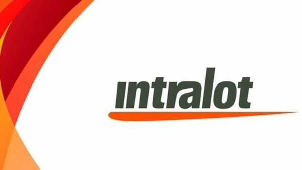Intralot: Μερική αποπληρωμή ομολόγου ύψους 130 εκατ. ευρώ