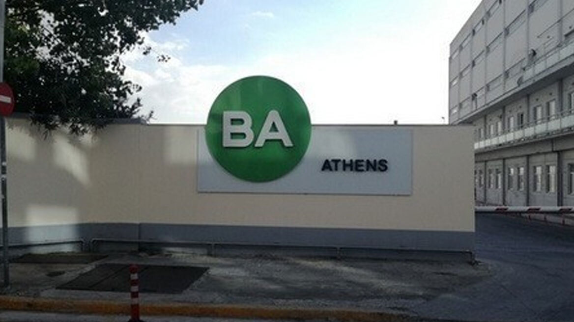 ba-athens