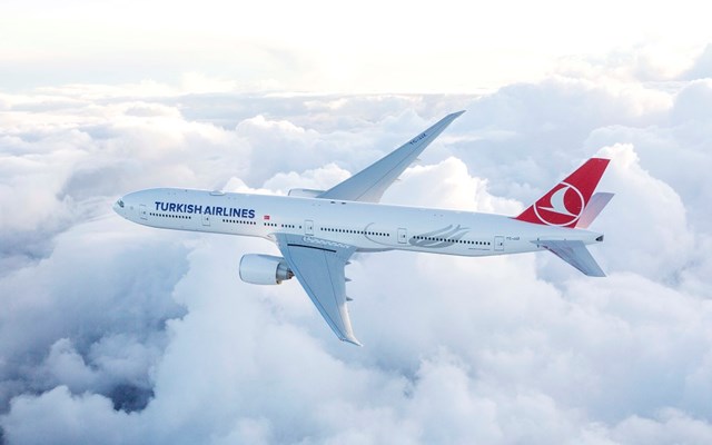 -turkish-airlines-