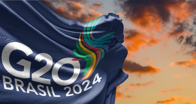 g20-