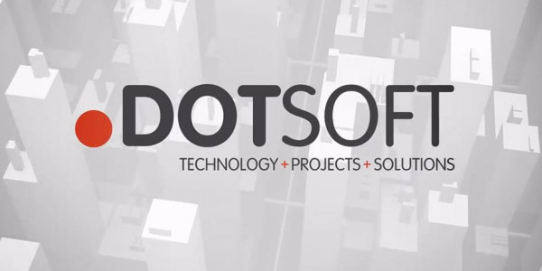 Dotsoft: Στις 15 Μαΐου η ΓΣ για μη διανομή μερίσματος