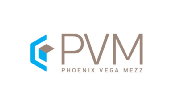 Phoenix Vega Mezz: Καθαρά κέρδη €11,2 εκατ. το 2023