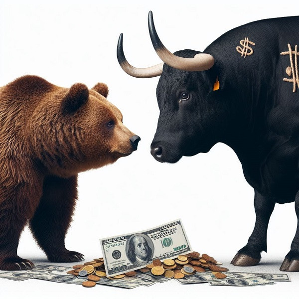 Οι προοπτικές των χρηματιστηριακών αγορών για το β’ τρίμηνο